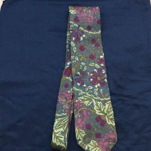 Harve’ Bernard Men’s Necktie